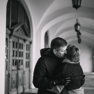 Медная свадьба