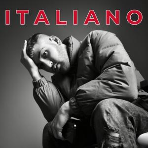 Italiano
