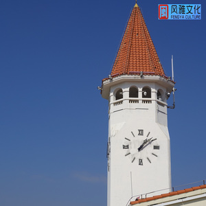 北方之夜（轻音乐治愈钢琴曲）