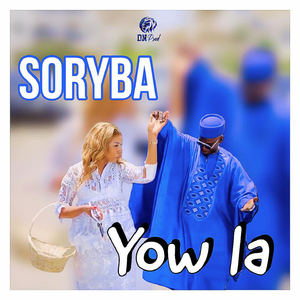 Yow La