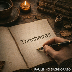 Trincheiras
