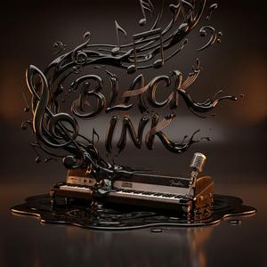 Crimson Hues of Tranquility