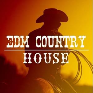 "Nothing is impossible" (Electro Country EDM "Nada es Imposible")
