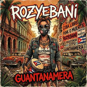 Guantanamera