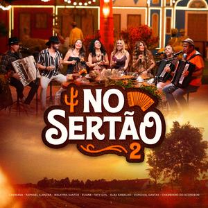 Fiquei Sabendo (Ao Vivo)