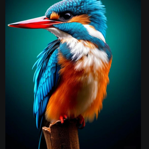 日落暮色里的相拥