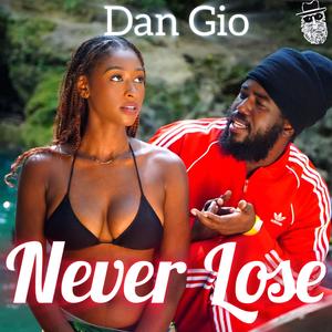 Never Lose (feat. Top Secret Music)