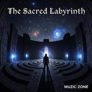 The Sacred Labyrinth