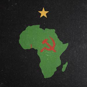 Murderer (feat. Canis809 & Nazaria)