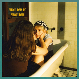 Shoulder To Shoulder