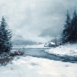 Wetland