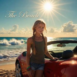 The Beach