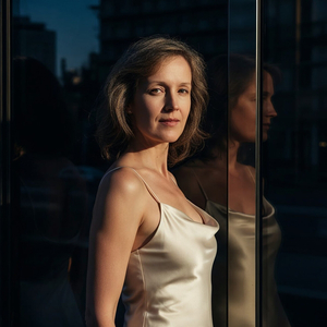 Завеса тайны