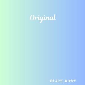 Origina
