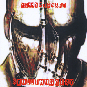 All Hell Broke Loose