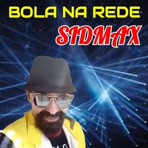 Bola na Rede