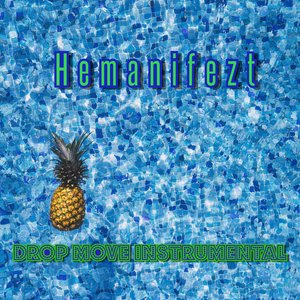 Drop Move (Instrumental)