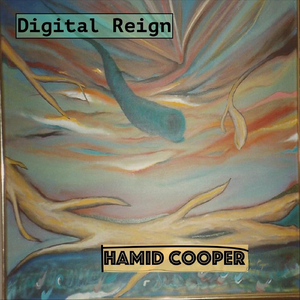 Digital Reign