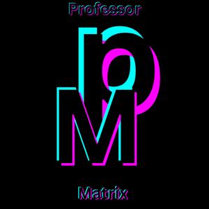 she opens up my eyes