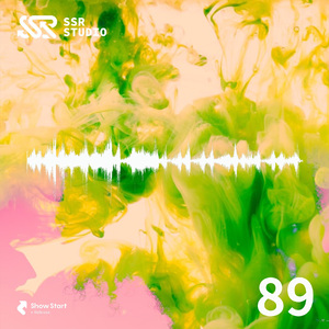 Jungle type Beat “MY12”