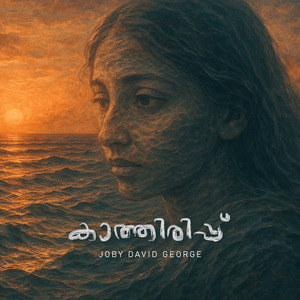 Kathirippu (Instrumental)