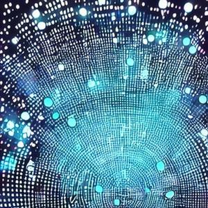 虚拟 (清唱版片段)