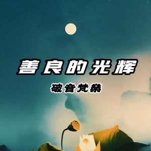 善良的光辉