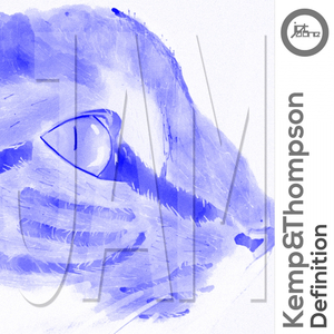 Breakage (Original Mix)