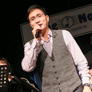 渣（翻自 赵英俊）