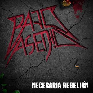 Necesaria Rebelión