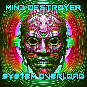 Was Ist Denn Hier Los