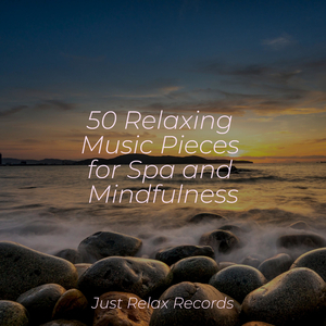 Revelations in Blue Hues