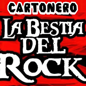 Cartonero