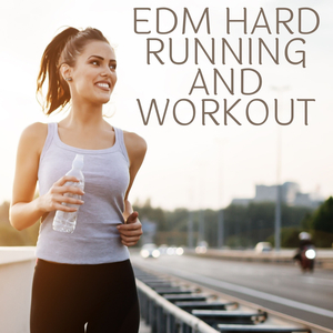 Don Eivissa (Progressive Mix)