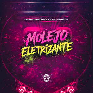 Molejo Eletrizante