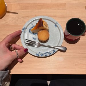 一千年以后&中韩版