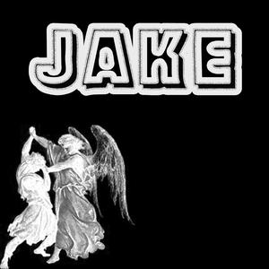JAKE