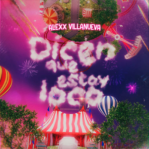 Todo Cambió (feat. Arrabal)