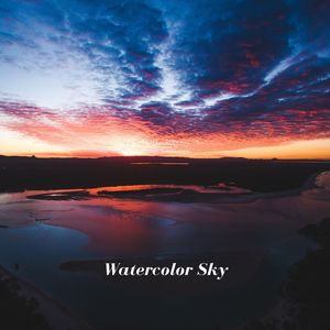 Relajacion Espiritual