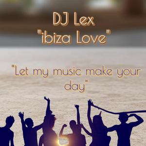 Ibiza Love