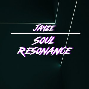 Soul Resonance