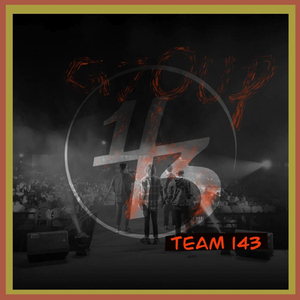 မာယာလောက