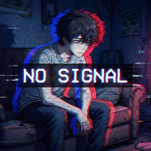 ขอโทษที่ยังรัก (Sorry)