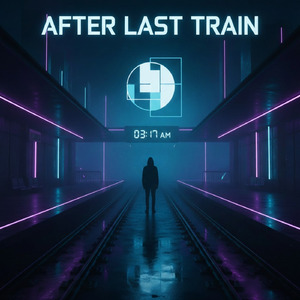 After the last train