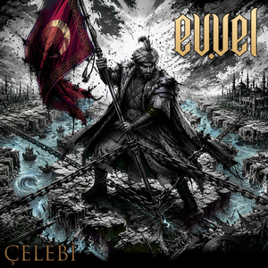 Çelebi