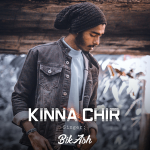 Takda Hi Jawa ( Kinna Chir )