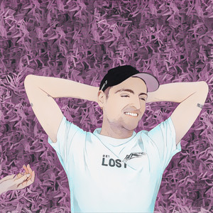 out west (lofi remix)