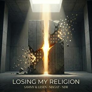 Loosing My Religion