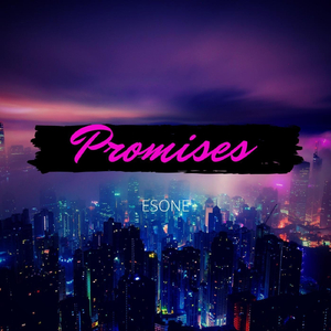 Promises