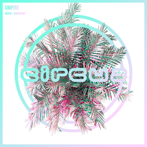 Drowning feat. Cali & Bowen